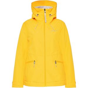 505717-m10-women-s-waterproof-jacket-didriksons-turvi-2-warm-yellow