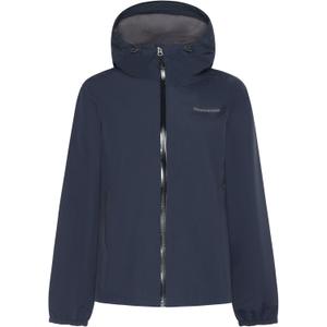 product/d/i/didriksons_505748-999_dark-night-blue_1.jpg