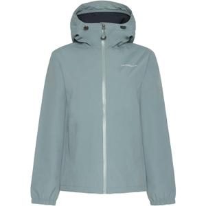 505748-g12-women-s-waterproof-jacket-didriksons-varja-factory-blue