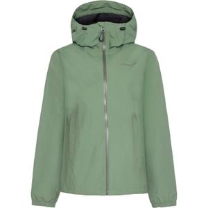 505748-h08-women-s-waterproof-jacket-didriksons-varja-light-moss