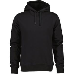 505794-060-hooded-sweatshirt-didriksons-ven-lands-black
