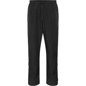 product/d/i/didriksons_505818-060_black_1.jpg