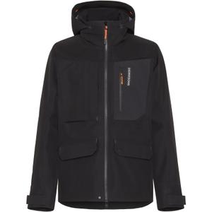 505947-060-hooded-jacket-didriksons-fractus-3-black