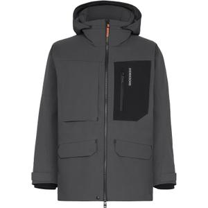 product/d/i/didriksons_505947-108_coal-black_1.jpg