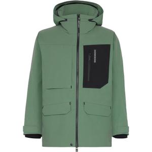 505947-h16-hooded-jacket-didriksons-fractus-3-dark-moss