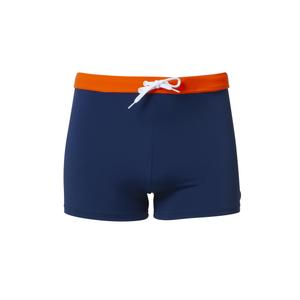 product/d/r/drapeau-rouge_d00emileb_blueberry_1.jpg