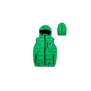 ecarti-3-8-yl-b-vert-children-s-peak-mountain-ecarti-ski-puffer-vest-green