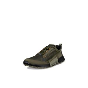 product/e/c/ecco_823814-60770_grape-leaf-tarmac-black_1.jpg