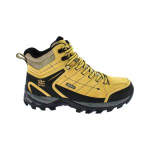 product/e/l/elementerre_3117_jaup_jaune_1.jpg