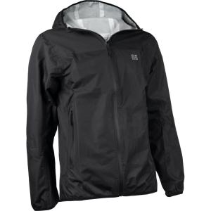 3217-noip-waterproof-jacket-elementerre-tempest-black