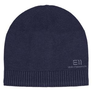 product/e/l/elevenate_104-20680.jpg