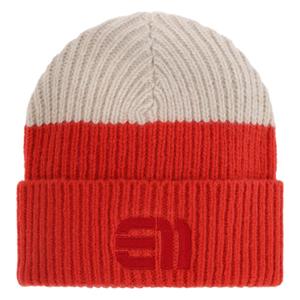 product/e/l/elevenate_170-21385_spicy-orange_1.jpg