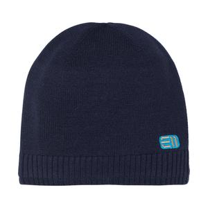 product/e/l/elevenate_205-20-680_dark-navy_1.jpg