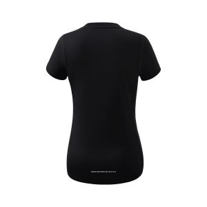 product/e/r/erima_8082310_5.jpg