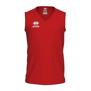 fm911s00020-junior-training-bib-errea-darrell-red