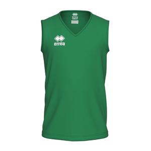 fm911s00040-junior-training-bib-errea-darrell-green