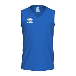 fm911s00070-children-s-training-bib-errea-darrell-blue
