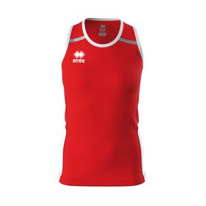 product/e/r/errea_gm0j1s00500-2.jpg