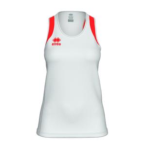 gm1n1s00210-girl-s-tank-top-errea-starter-white-red