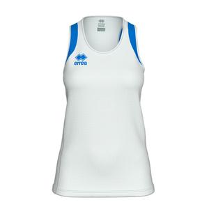 product/e/r/errea_gm1n1s00260_1.jpg