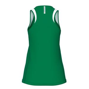 product/e/r/errea_gm1n1s00900_3.jpg