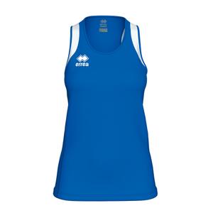gm1n1s01500-girl-s-tank-top-errea-starter-blue-white