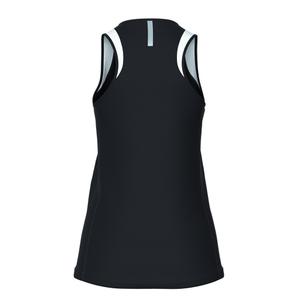 product/e/r/errea_gm1n1s02500_3.jpg