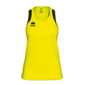 gm1n1s04920-girl-s-tank-top-errea-starter-yellow-black