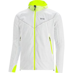 100665-0108-jacket-gore-thermique-r5-gtx-i-white-neon-yellow