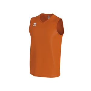 fm911s00130-junior-training-bib-errea-darrell-orange
