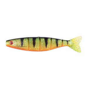 product/f/o/fox-rage_nps081_pike_1.jpg