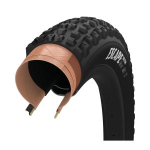 gr-escml-29gr2-grip2-tire-goodyear-escape-max-lite-black-29-x2-4-61-622