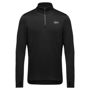 100939-9900-thermal-jersey-gore-black