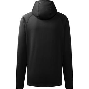 product/h/a/haglofs_607629-2c5_1.jpg