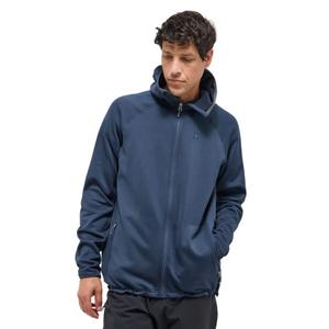 607629-3n5-hooded-sweatshirt-haglofs-magma-tarn-blue