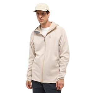 607629-5s9-hooded-sweatshirt-haglofs-magma-chalk-beige
