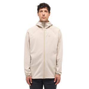 product/h/a/haglofs_607629-5s9_1.jpg