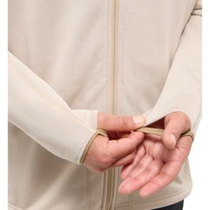 product/h/a/haglofs_607629-5s9_4.jpg