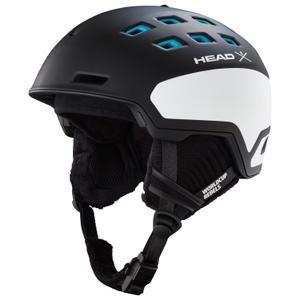 323643-ski-helmet-head-rev-wcr-black