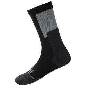 product/h/e/helly-hansen_67473-990_00-nw0224.jpg