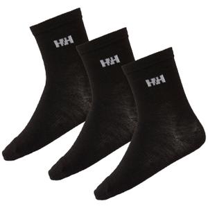 product/h/e/helly-hansen_67488-990_00-nw0224.jpg
