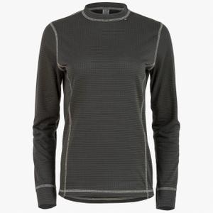 product/h/i/highlander_bl115l-cg-l_grey_1.jpg