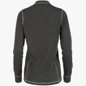 product/h/i/highlander_bl115l-cg-l_grey_2.jpg