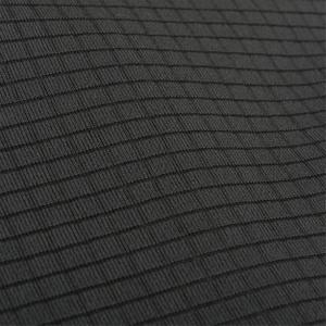 product/h/i/highlander_bl115l-cg-l_grey_3.jpg