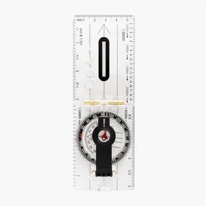 product/h/i/highlander_com004_noir-blanc_1.jpg