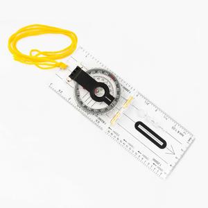 product/h/i/highlander_com004_noir-blanc_2.jpg