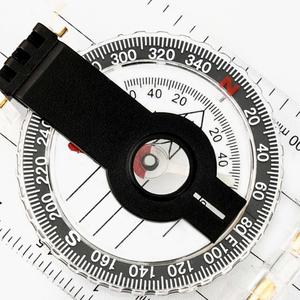 product/h/i/highlander_com004_noir-blanc_3.jpg
