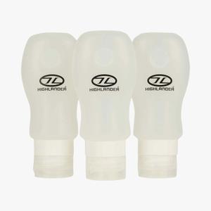 product/h/i/highlander_cp236_blanc_1.jpg