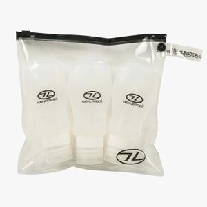 product/h/i/highlander_cp236_blanc_2.jpg