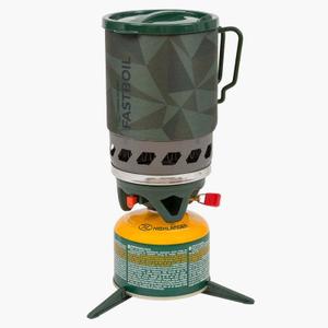 cp241-og-gas-stove-highlander-fastboil-3-olive-1-1-l
